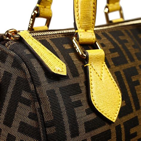 fendi bag frange|fendi bag for women.